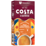 Costa Coffee Nespresso Colombia x10 капсули
