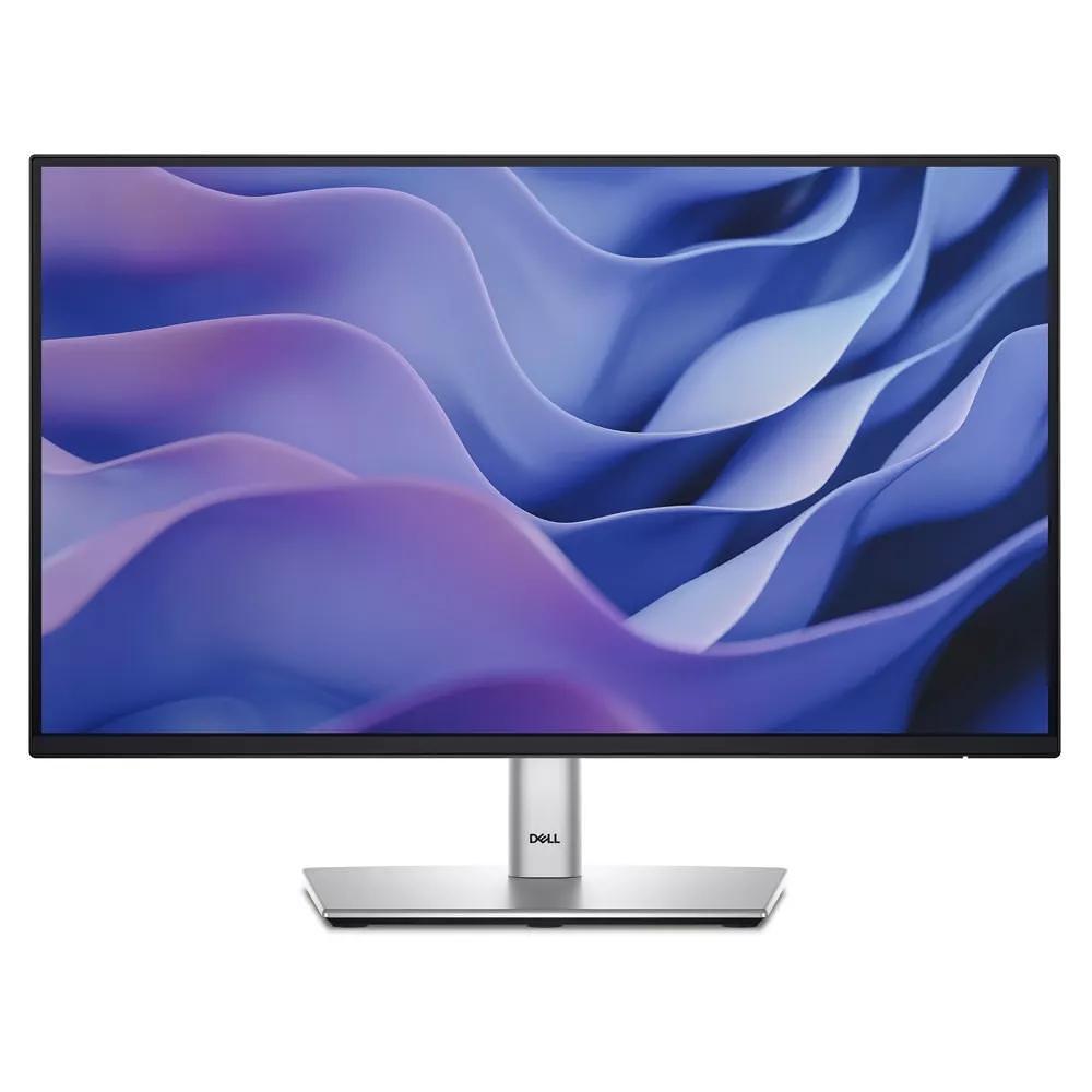 Монитор Dell P2225H - 21.5" IPS