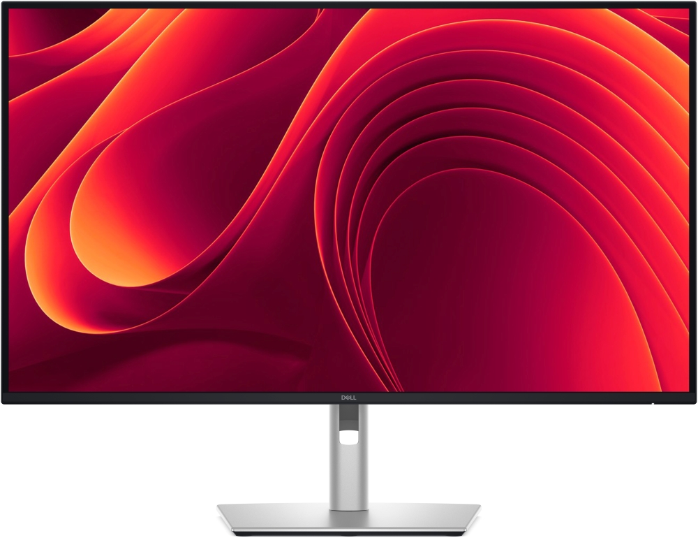 Dell P3225DE