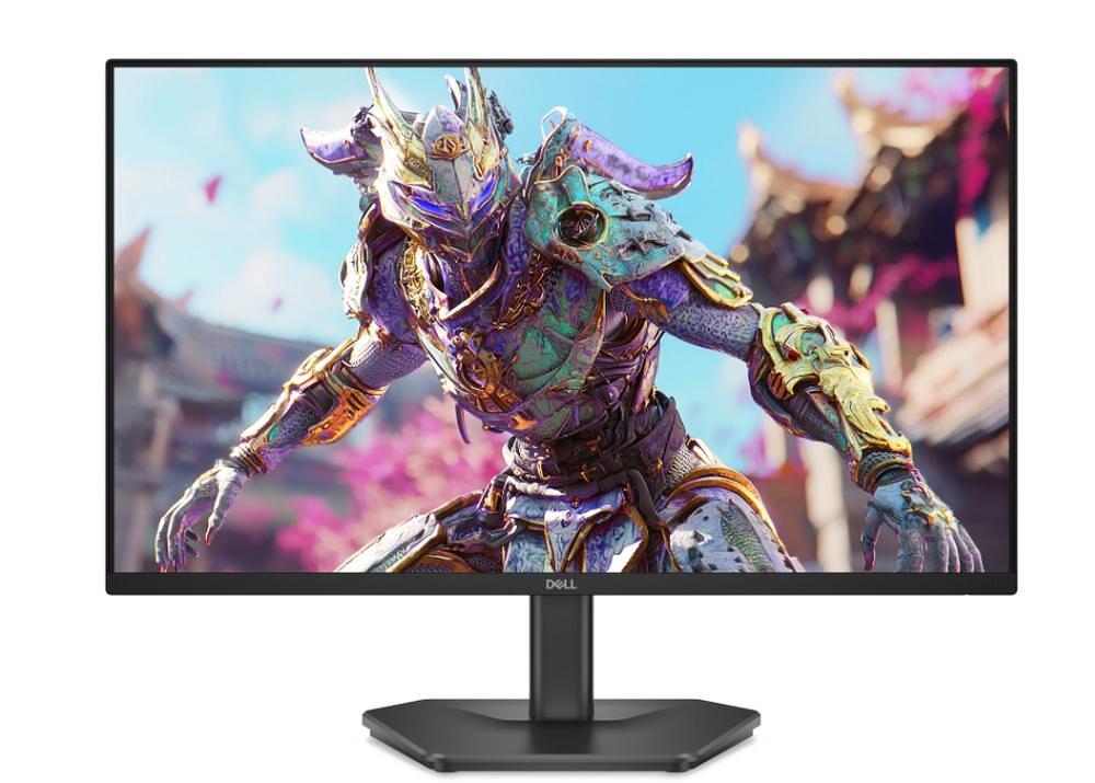 Геймърски монитор Dell SE2426HG (23.8"