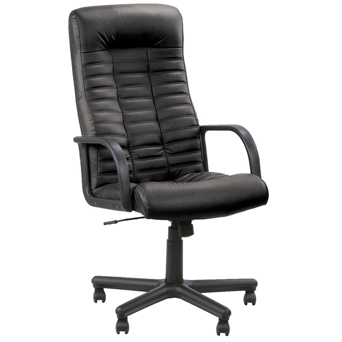 Boss ECO
