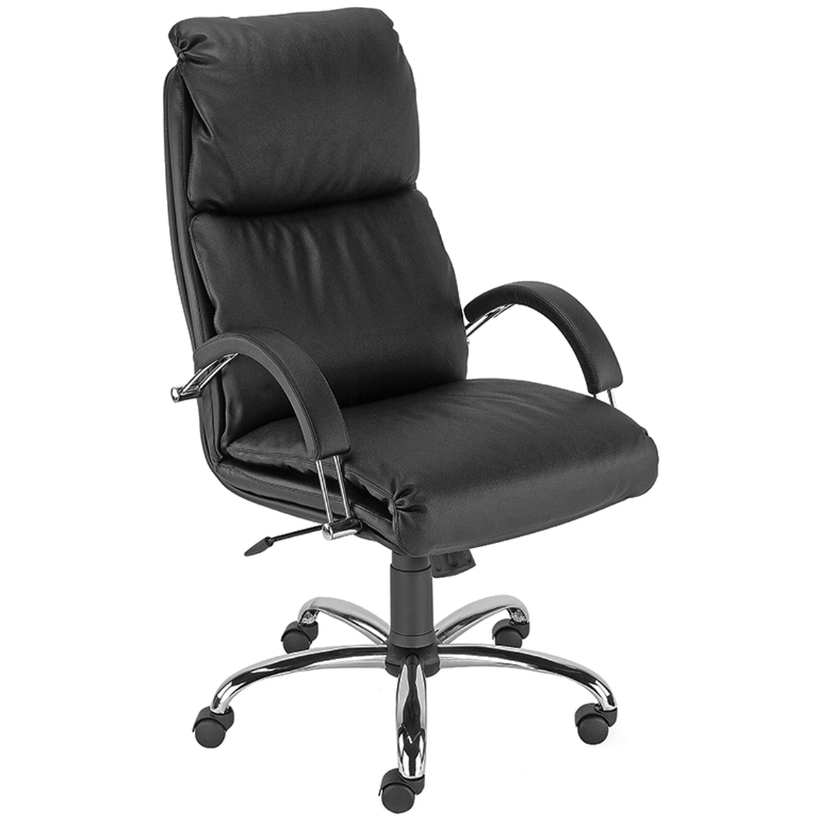 Nadir Steel SP