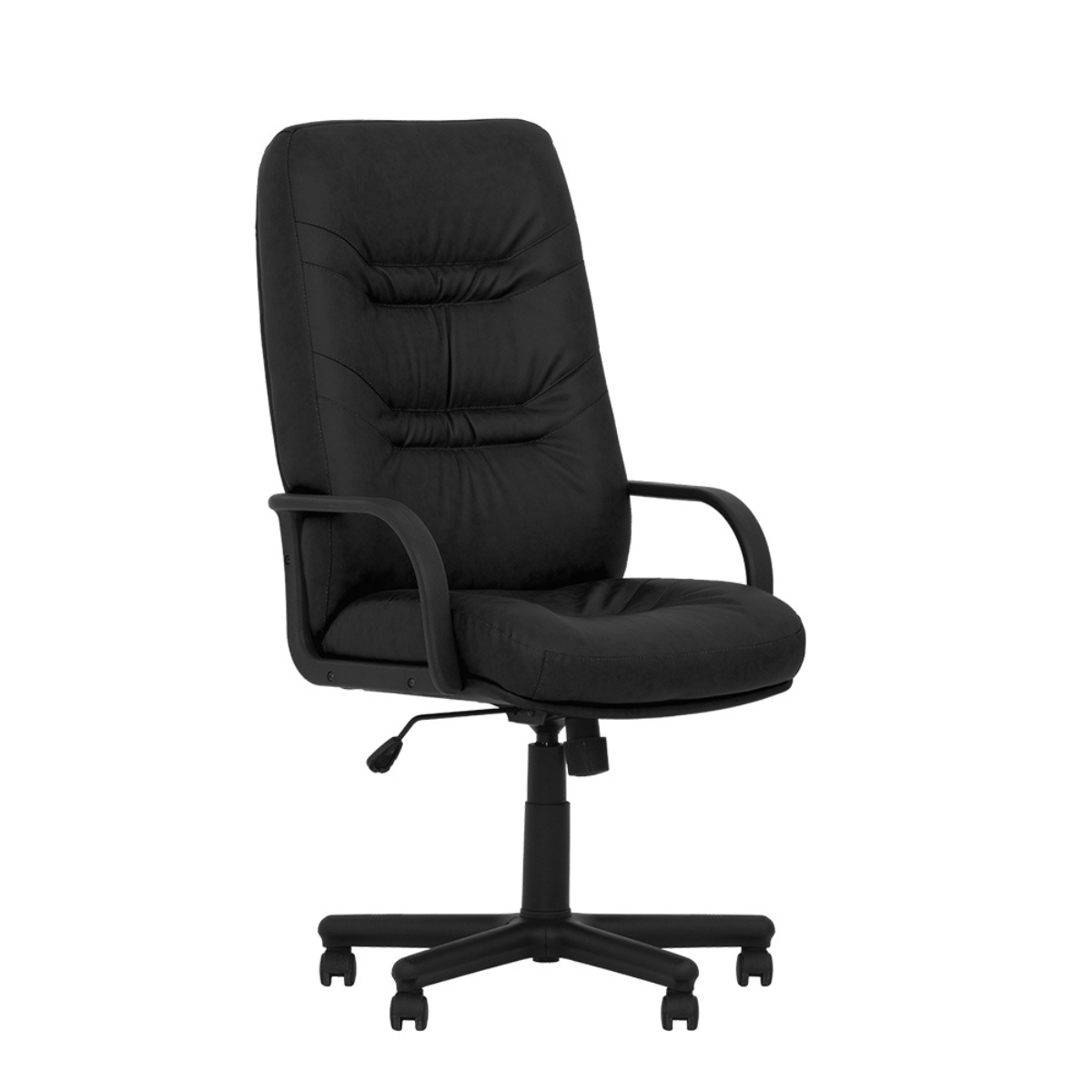 Minister ECO-30