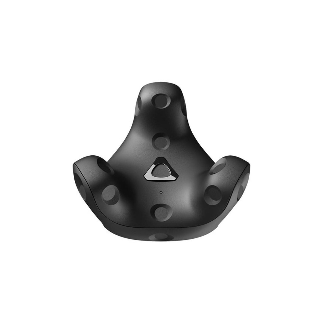 HTC Vive Tracker 3.0