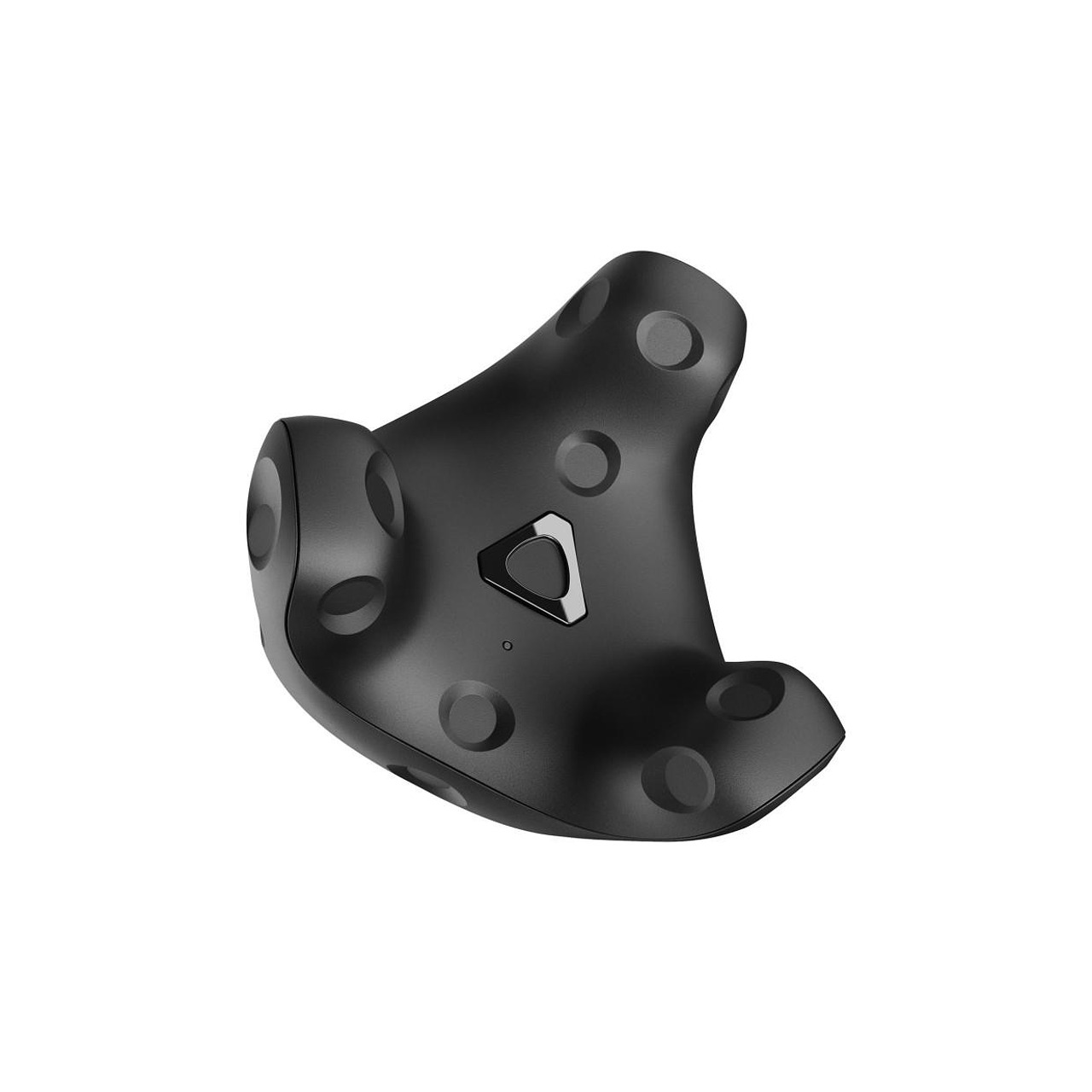 HTC Vive Tracker 3.0, черен - Image 3
