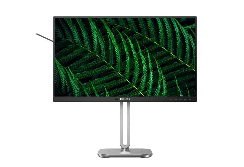 Philips 24B2G5200