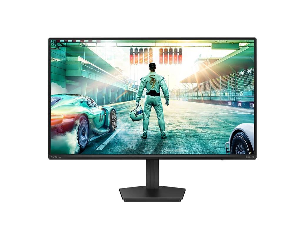 Геймърски монитор Philips 27M2N3500NF