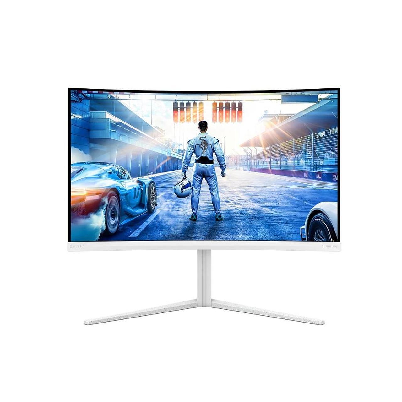 Гейминг монитор Philips Evnia 32M2C5501