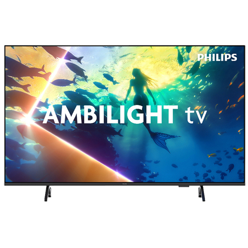 Телевизор Philips 65"