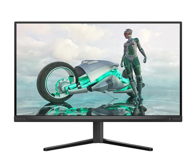 Philips Evnia 27M2N3200S