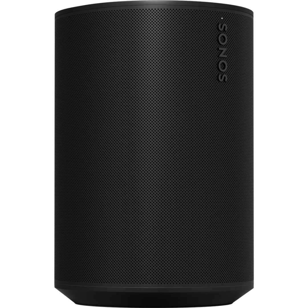 Смарт тонколона Sonos Era 100 с Bluetooth и Wi-Fi - Image 2
