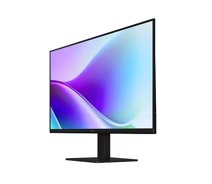 120Hz
