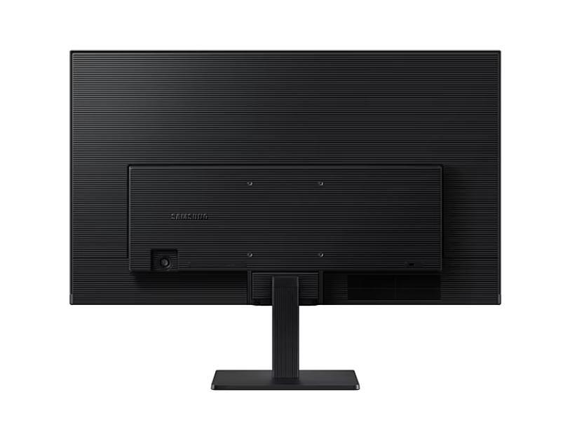 HDMI