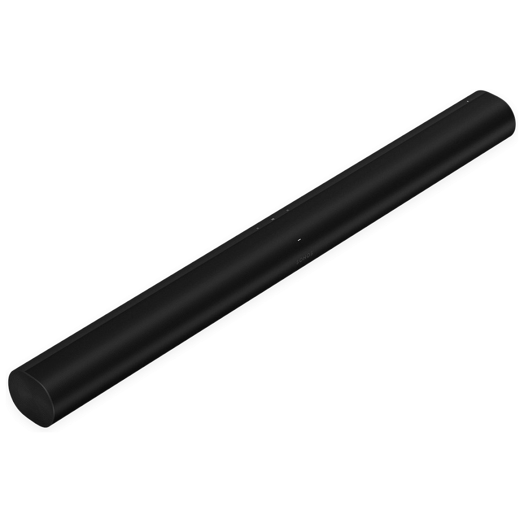 Саундбар Sonos Arc с Dolby Atmos - Image 3