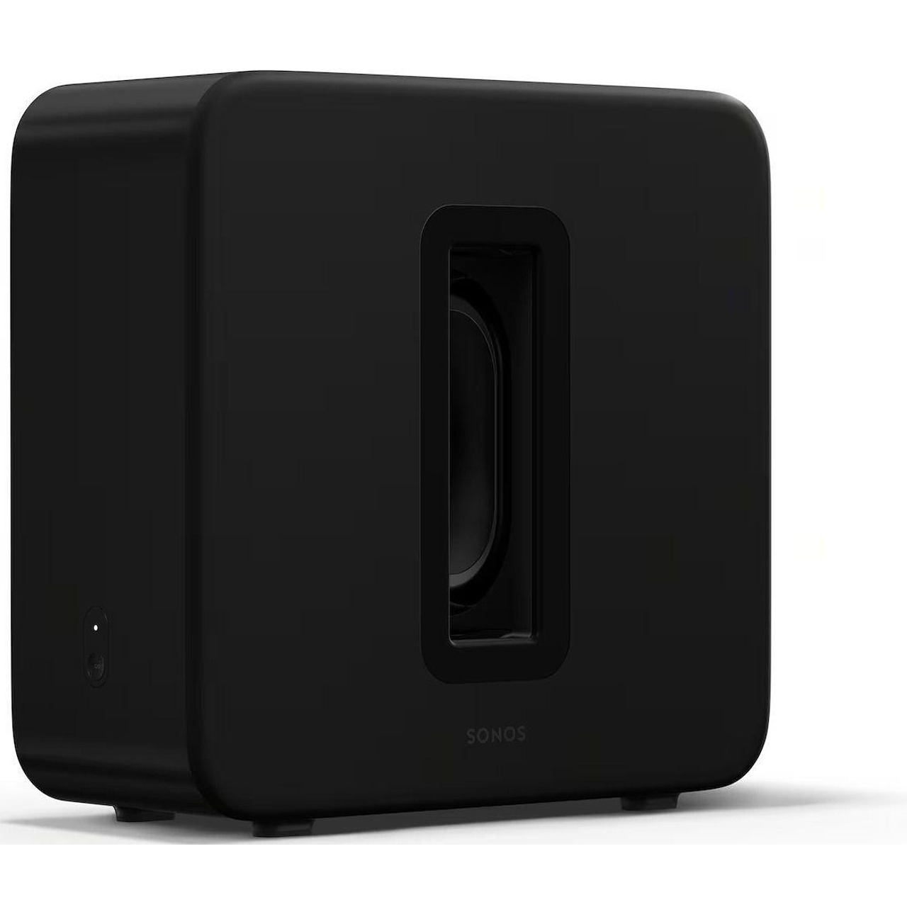 Субуфер Sonos Sub Gen 4 - Image 2