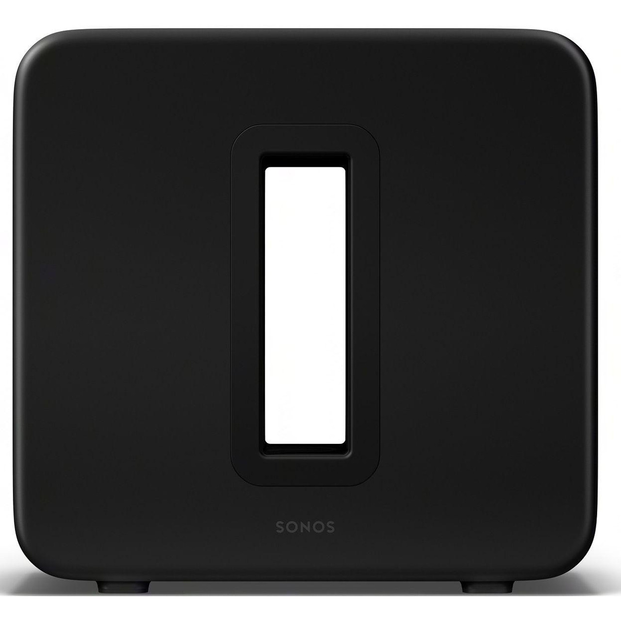 Субуфер Sonos Sub Gen 4 - Image 4