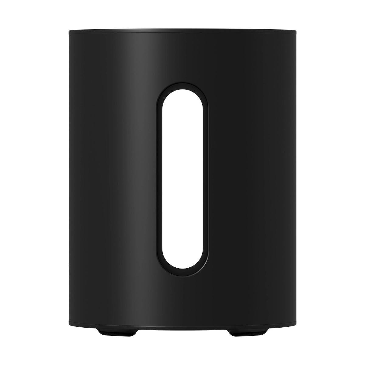Субуфер Sonos Sub Mini - Image 3