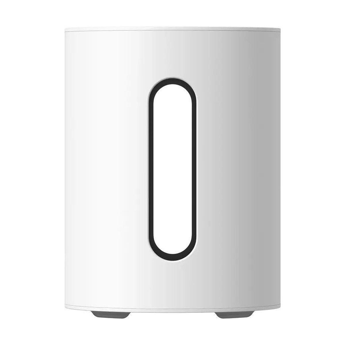 Субуфер Sonos Sub Mini - Image 2