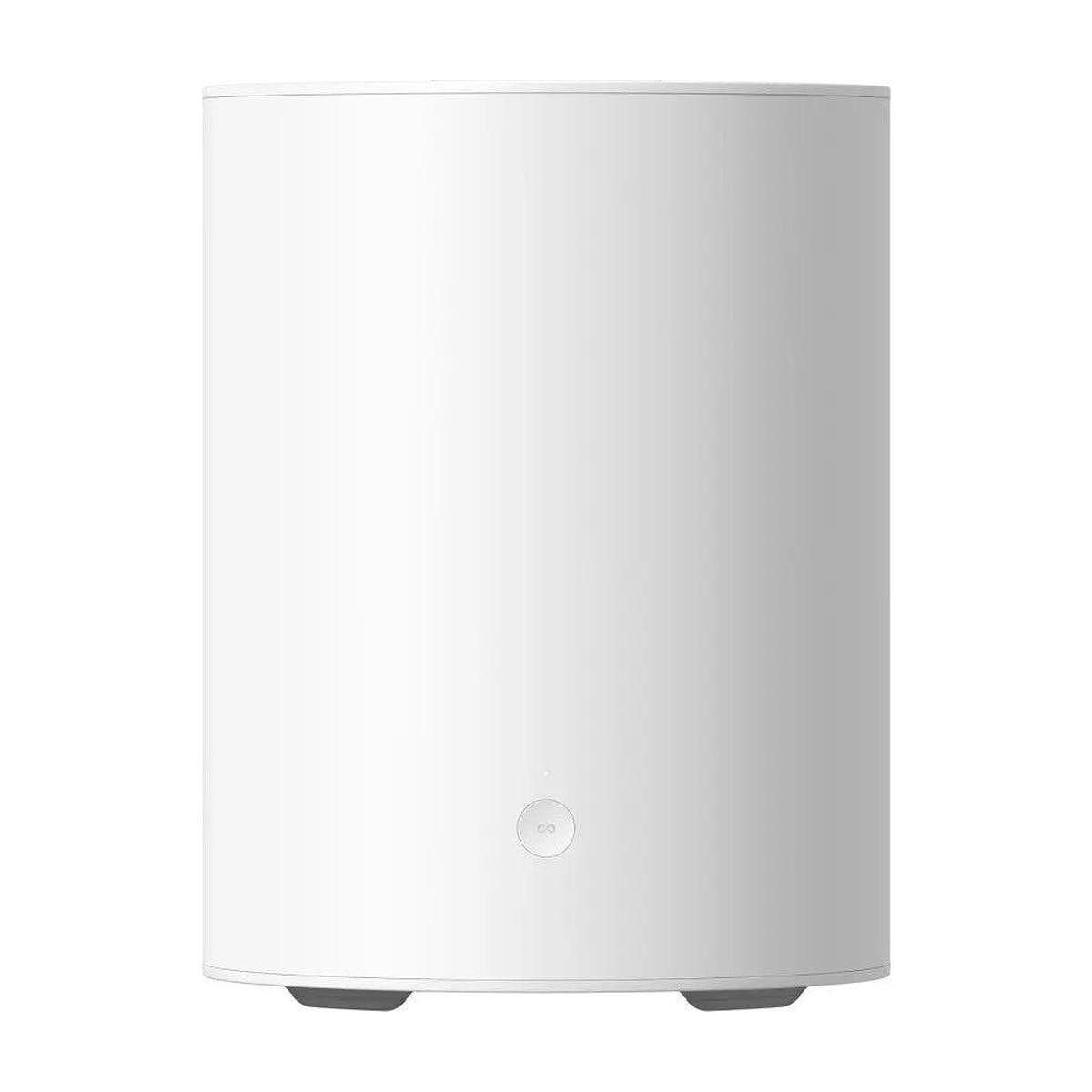 Субуфер Sonos Sub Mini - Image 4