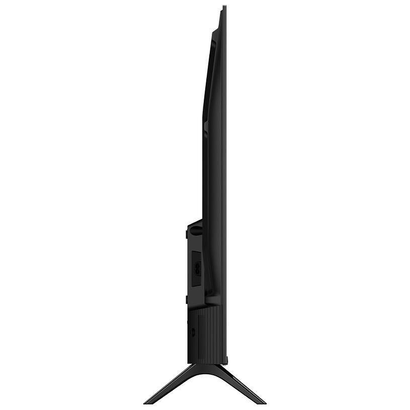Телевизор TCL 40" FHD Android TV 40S5K - Image 3