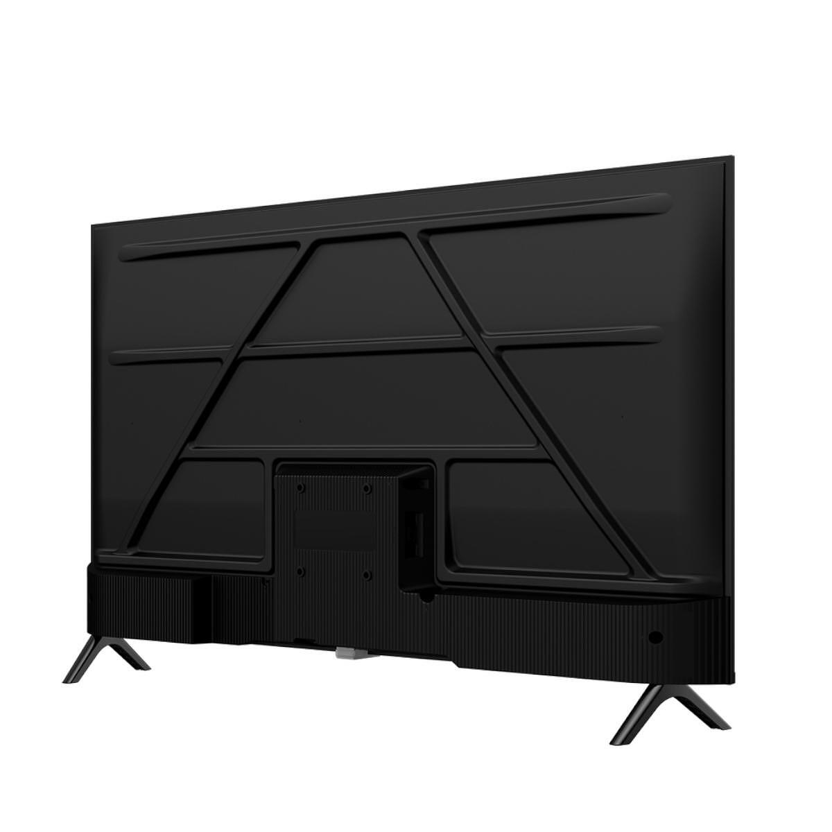 Телевизор TCL 40" FHD Android TV 40S5K - Image 4
