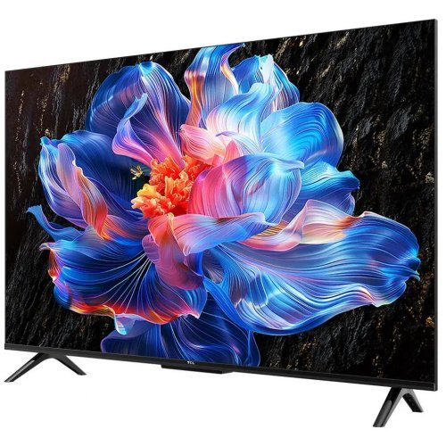 Телевизор TCL 55P69K 55" 4K UHD Android TV - Image 2