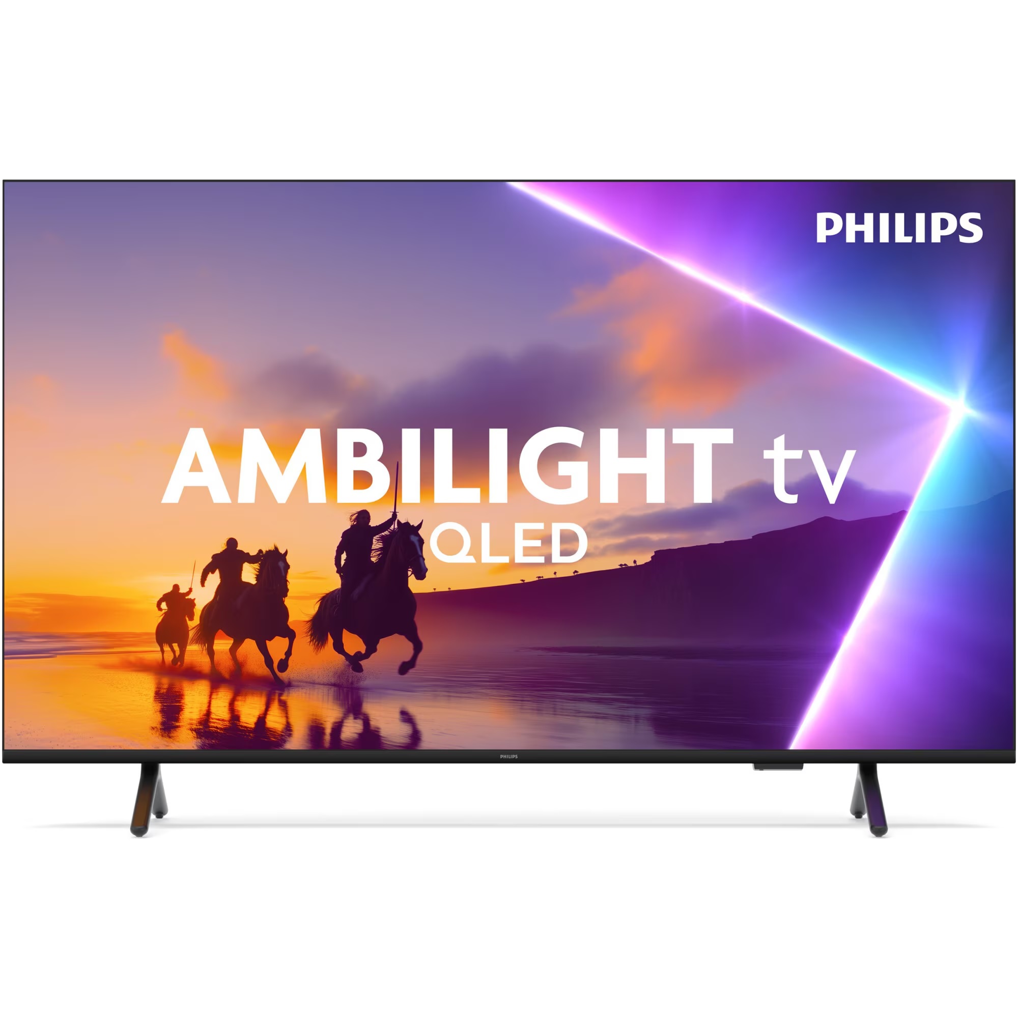 Телевизор Philips 55"