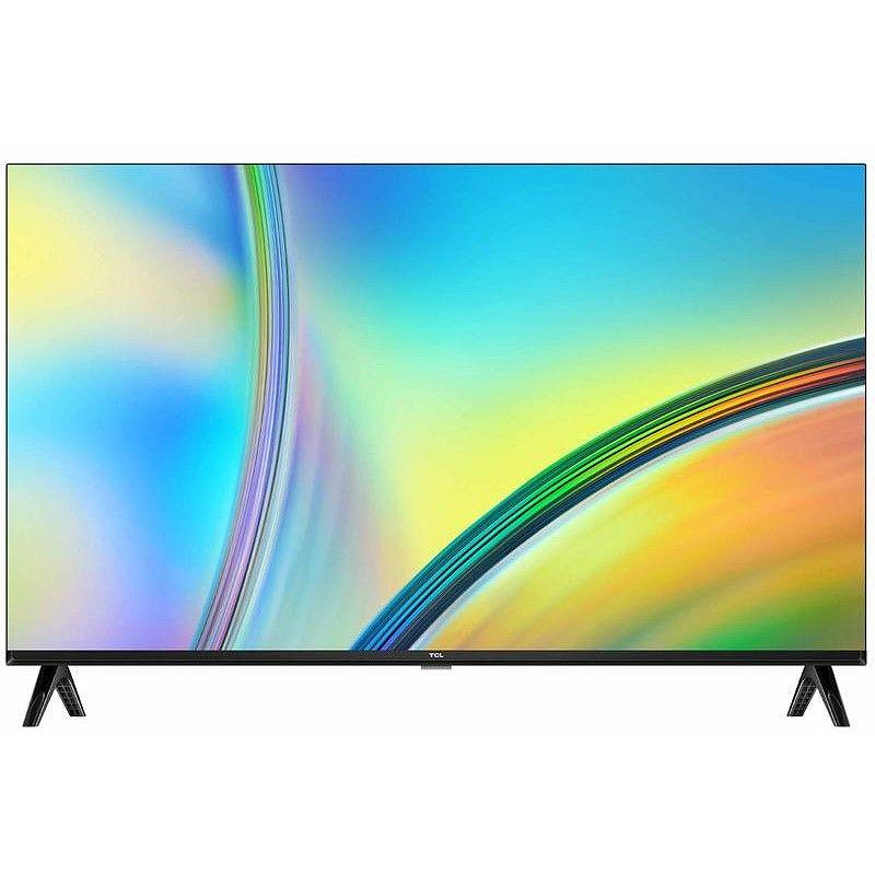 32"
