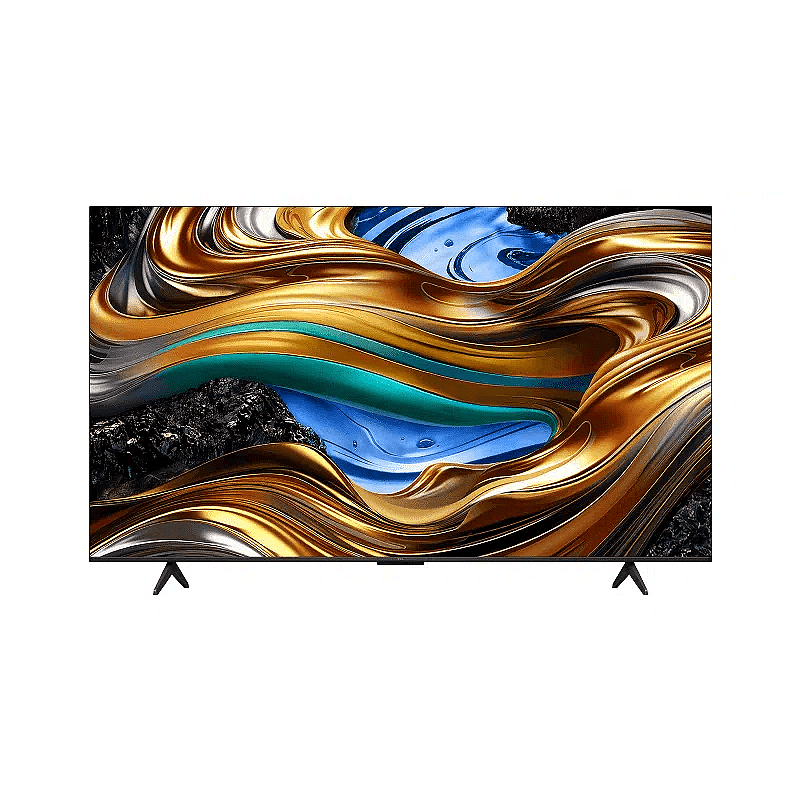 Телевизор TCL 43P79B 4K HDR TV