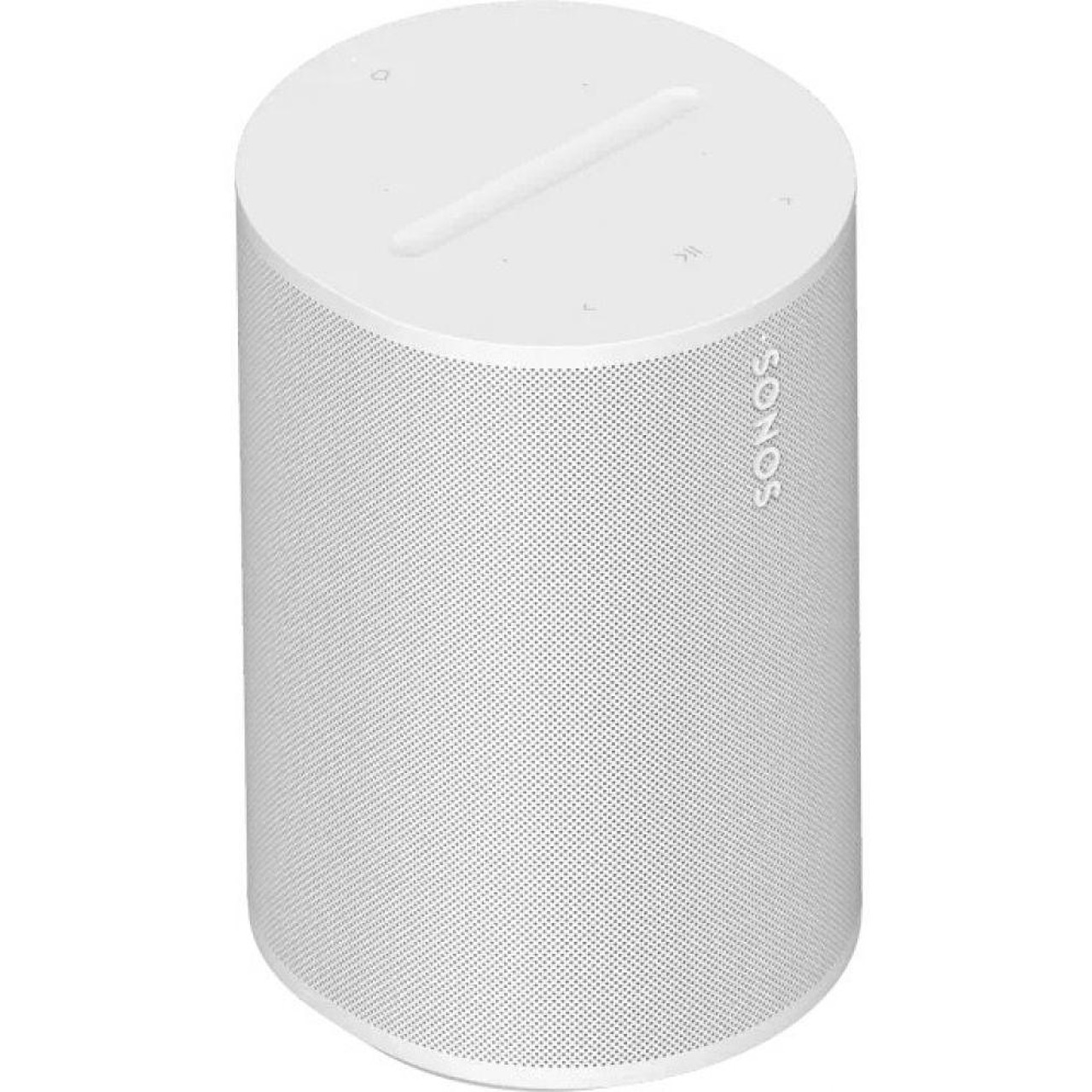 Смарт тонколона Sonos Era 100 с Bluetooth и Wi-Fi - Image 3