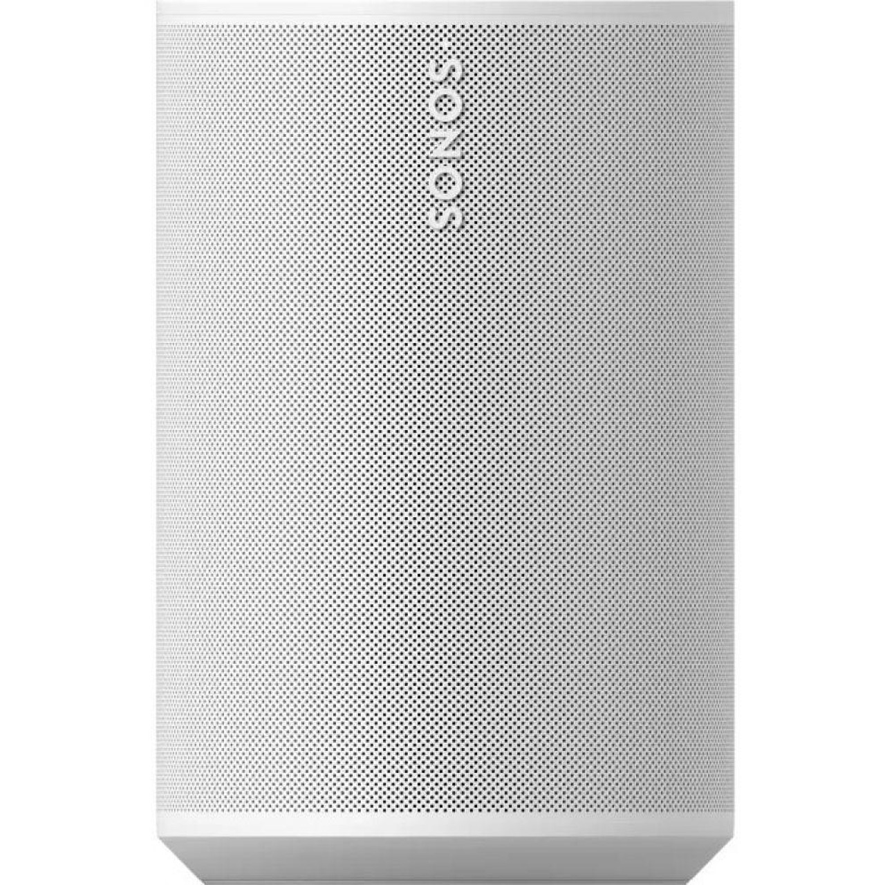 Смарт тонколона Sonos Era 100 с Bluetooth и Wi-Fi