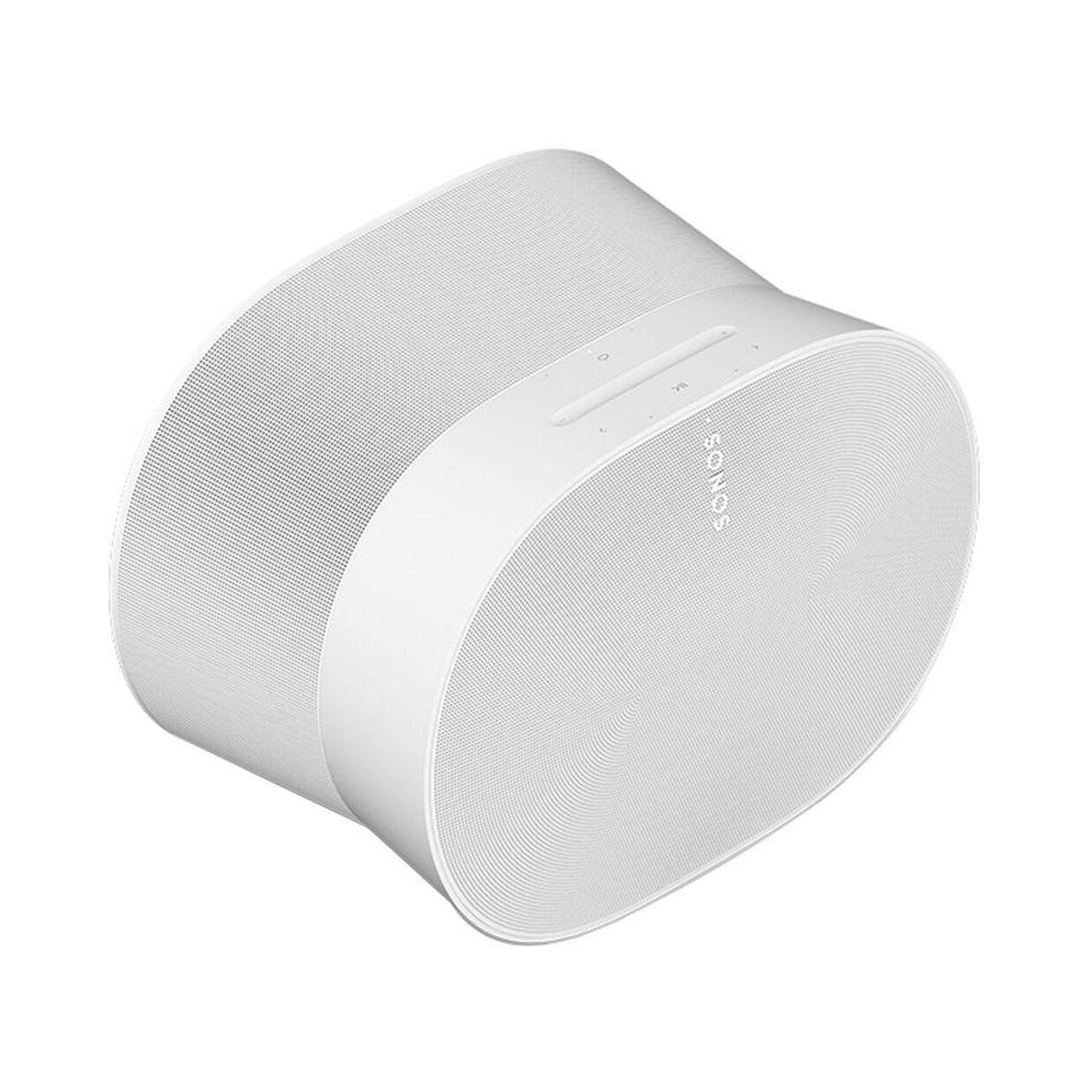 Смарт тонколона Sonos Era 300 с Dolby Atmos - Image 3