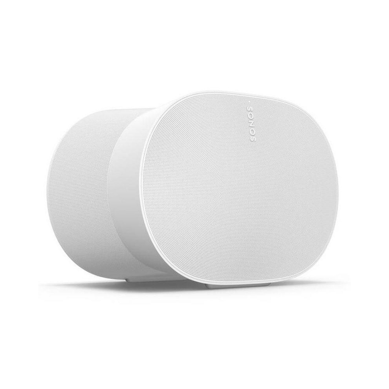 Смарт тонколона Sonos Era 300 с Dolby Atmos