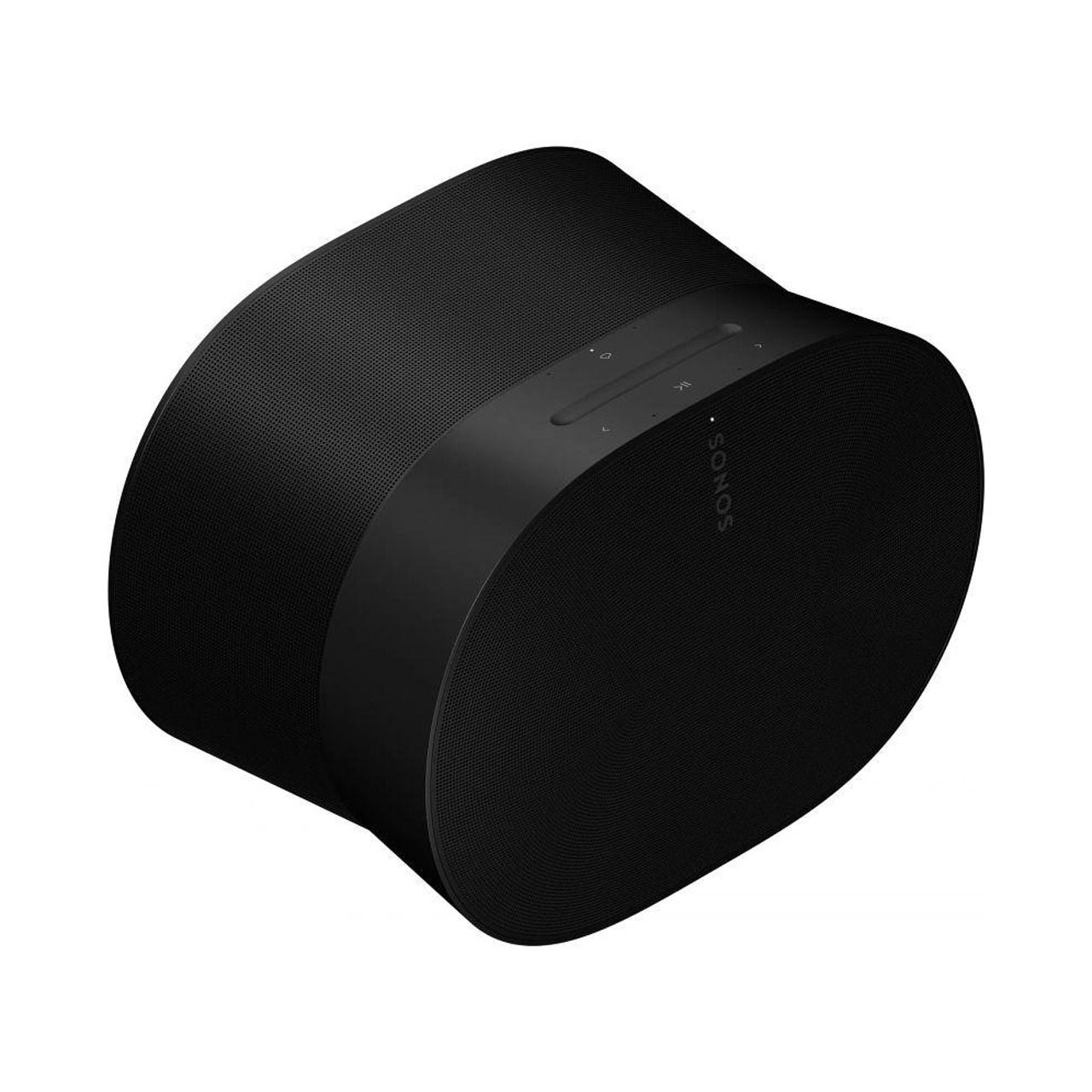 Смарт тонколона Sonos Era 300 с Dolby Atmos - Image 4