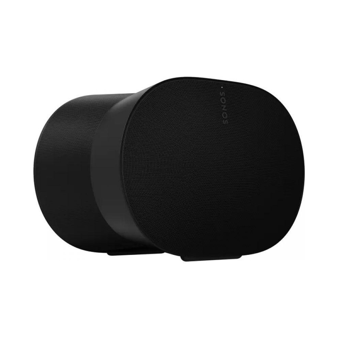 Смарт тонколона Sonos Era 300 с Dolby Atmos - Image 2