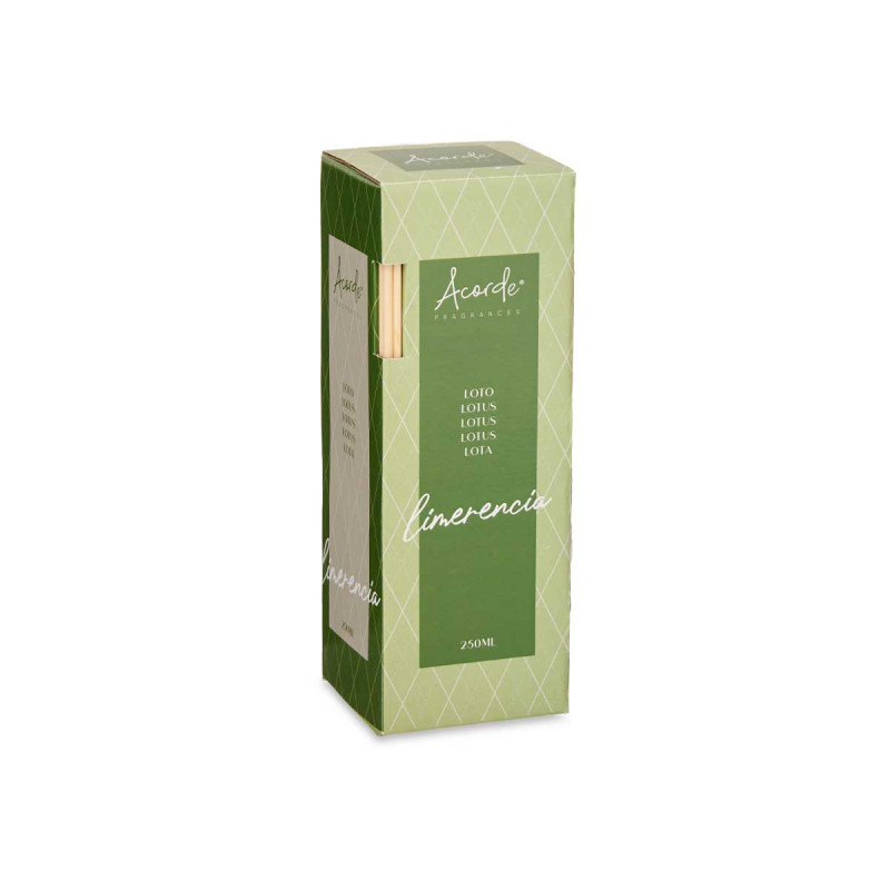 250 ml
