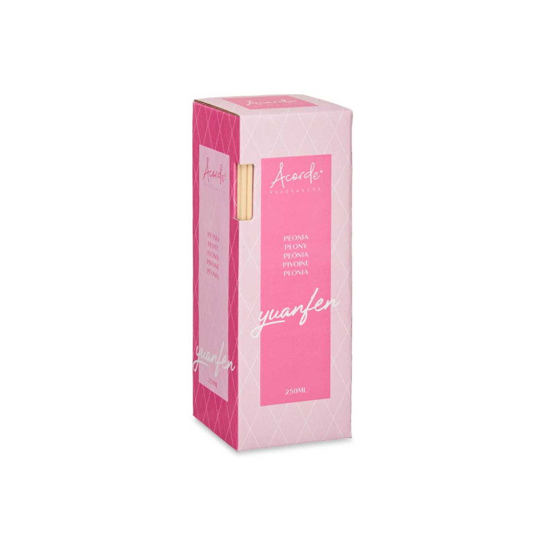 250 ml