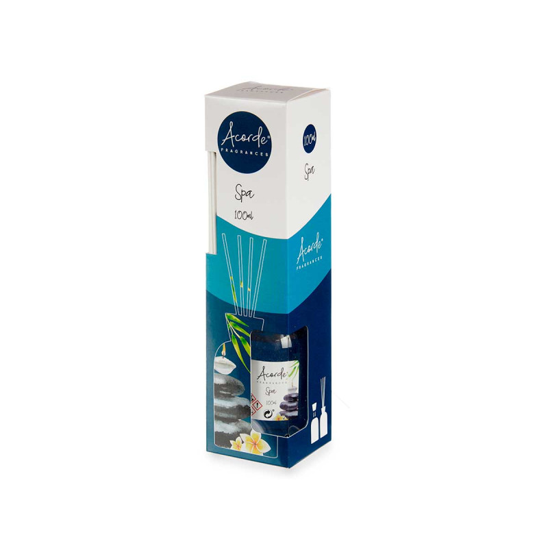 100 ml