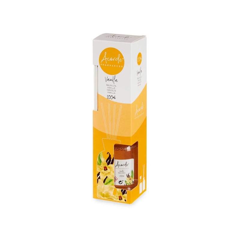 100 ml
