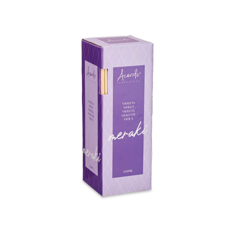 250 ml