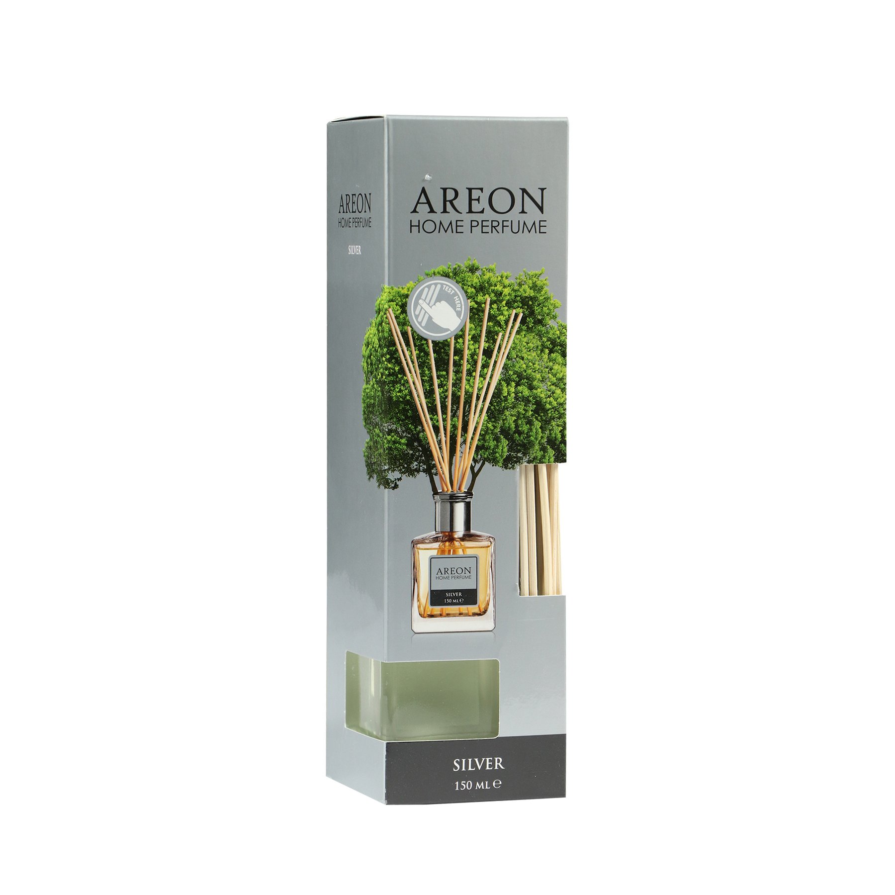 Ароматизатор Areon Home Perfume Ароматизатор Areon Home Perfume