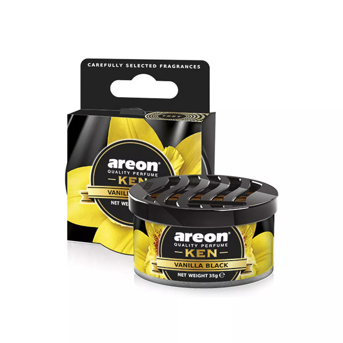 Ароматизатор Areon