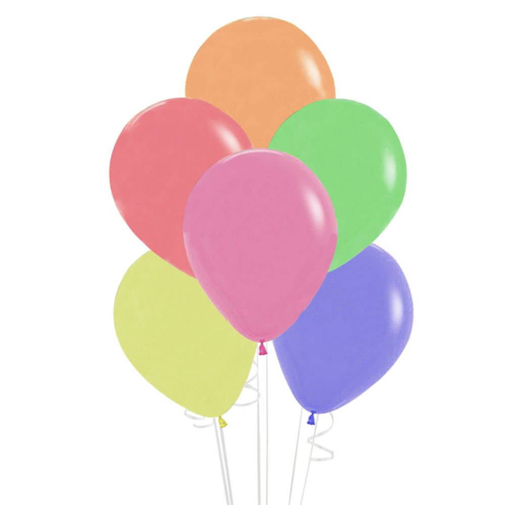 Балони Festa