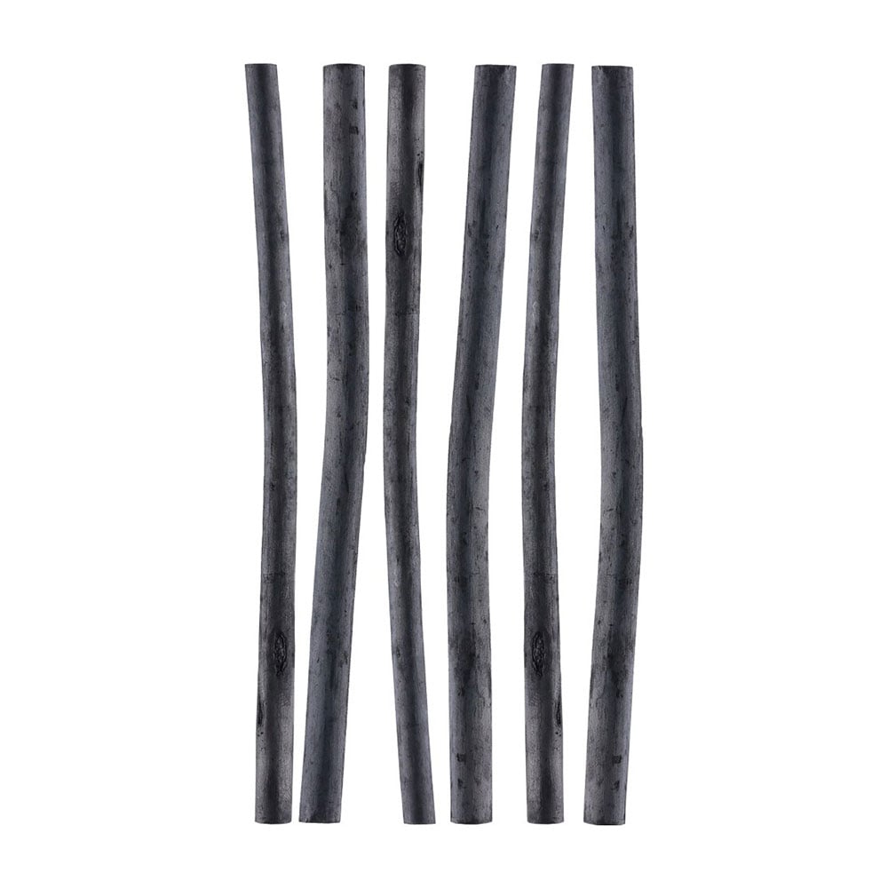 6-8 mm