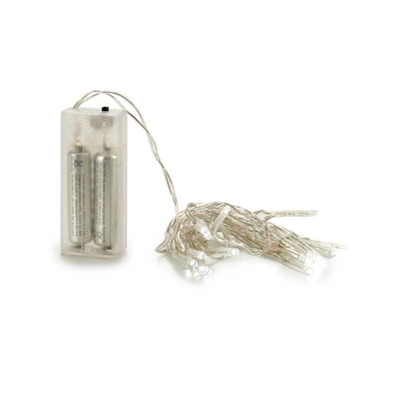 20 LED диода