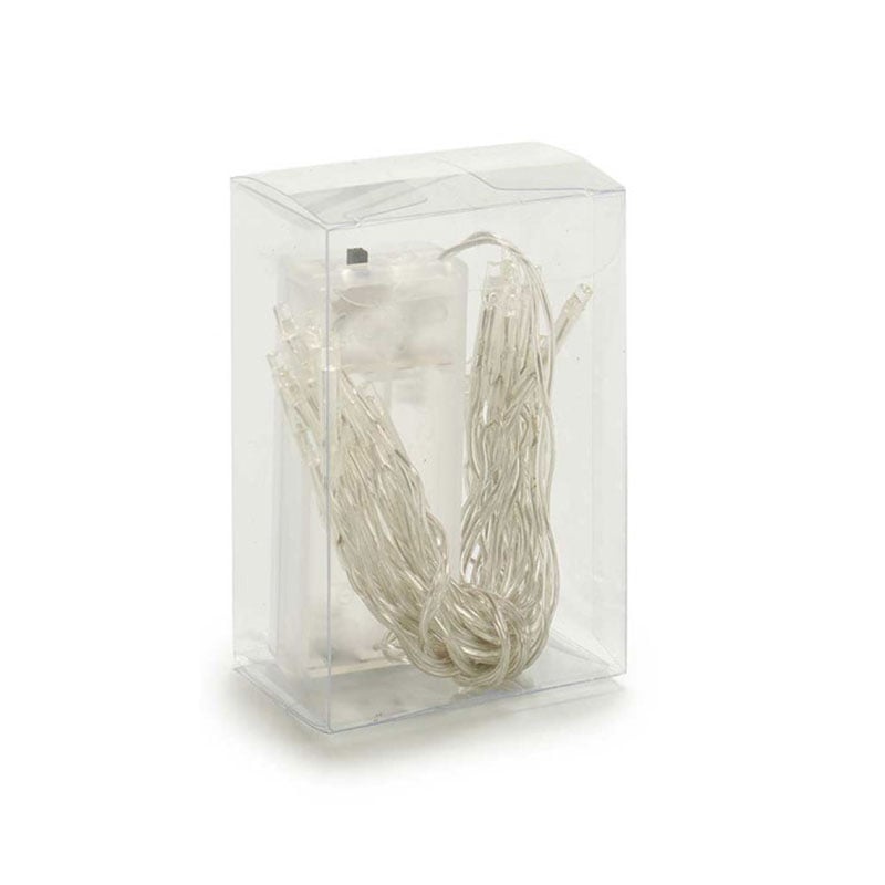 Гирлянд Giftdecor