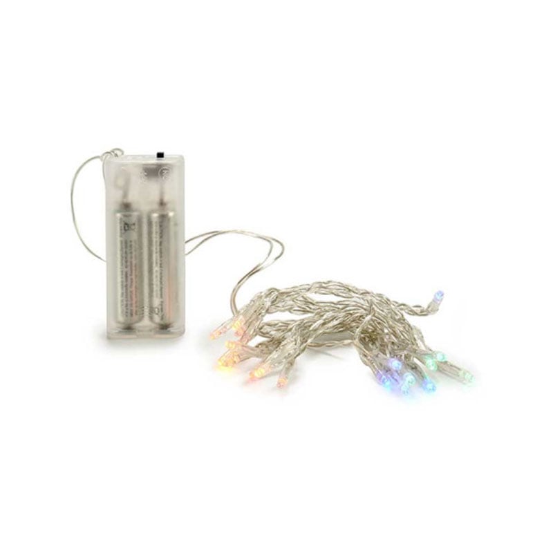 20 LED диода