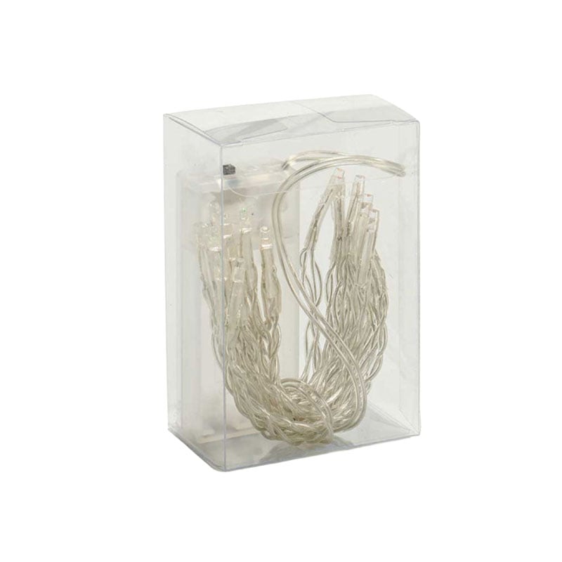 Гирлянд Giftdecor