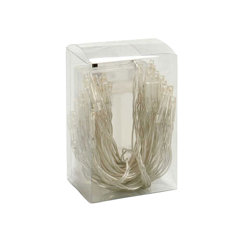 Гирлянд Giftdecor
