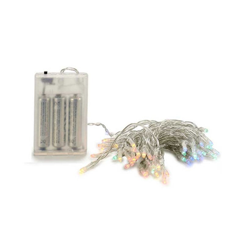 50 LED диода